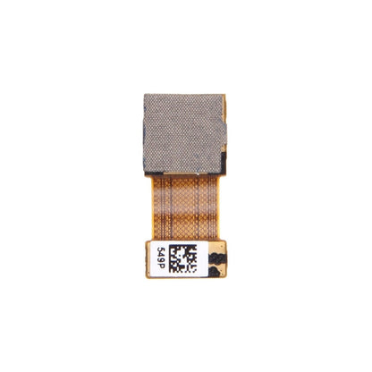 For Huawei P8 Lite  Back Facing Camera, For Huawei P8 Lite
