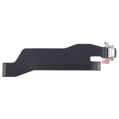 Charging Port Flex Cable for Huawei Mate 10 Pro, For Huawei Mate 10 Pro
