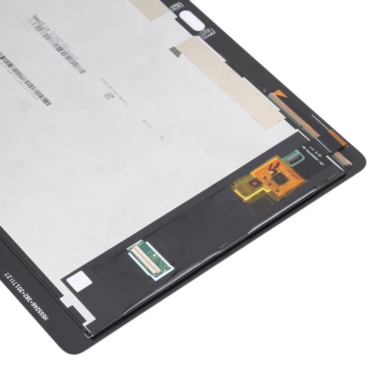 OEM LCD Screen for Huawei MediaPad M3 Lite 10 inch BAH-AL00 with Digitizer Full Assembly, For Huawei MediaPad M3 Lite 10 inch