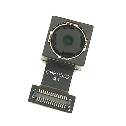 Back Facing Camera for Xiaomi Redmi Note 5A Prime / Redmi Y1, Redmi Note 5A Prime
