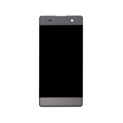 LCD Screen and Digitizer Full Assembly for Sony Xperia XA, For Xperia XA, For Sony Xperia XA