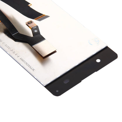 LCD Screen and Digitizer Full Assembly for Sony Xperia XA, For Xperia XA, For Sony Xperia XA