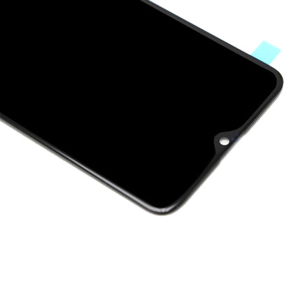 For OnePlus 6T  with Digitizer Full Assembly OEM LCD Screen, For OnePlus 6T