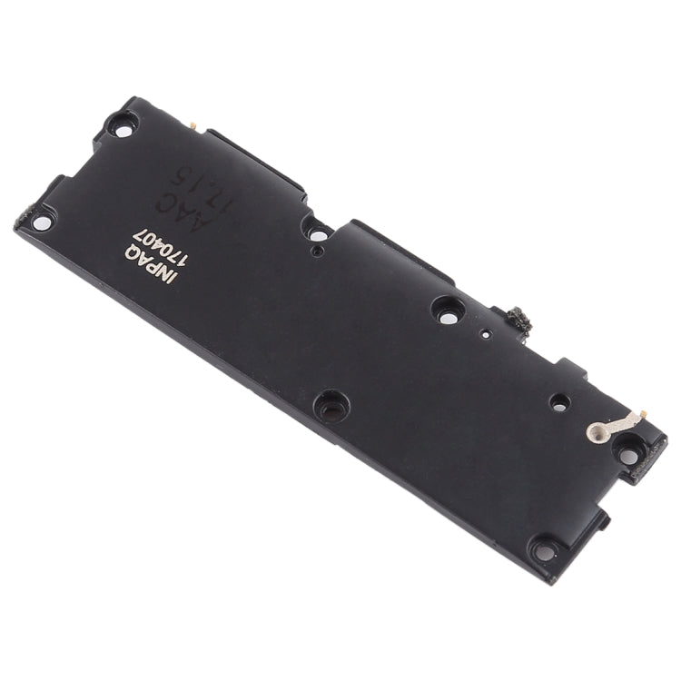 Speaker Ringer Buzzer for Nokia 3, For Nokia 3