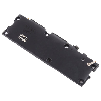 Speaker Ringer Buzzer for Nokia 3, For Nokia 3