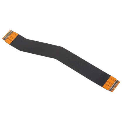Motherboard Flex Cable for Nokia X6, For Nokia X6