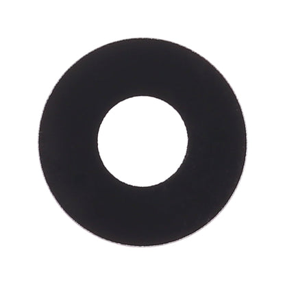10 PCS Back Camera Lens Cover for Xiaomi Redmi 5 Plus, For Xiaomi Redmi 5 Plus