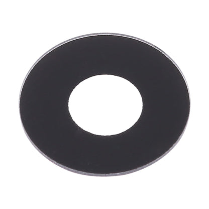 10 PCS Back Camera Lens Cover for Xiaomi Redmi 5 Plus, For Xiaomi Redmi 5 Plus