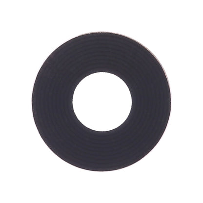 10 PCS Back Camera Lens Cover for Xiaomi Redmi Note 4 / Redmi Note 4X / Redmi 4 / Redmi Pro, For Xiaomi Redmi Note 4