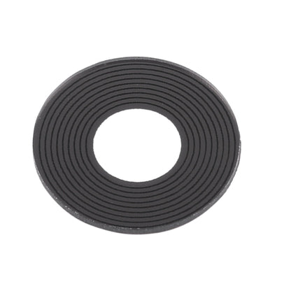 10 PCS Back Camera Lens Cover for Xiaomi Redmi Note 4 / Redmi Note 4X / Redmi 4 / Redmi Pro, For Xiaomi Redmi Note 4