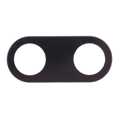 10 PCS Back Camera Lens Cover for Xiaomi Mi 5X / A1, For Xiaomi Mi 5X