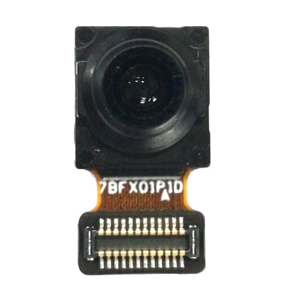 For Huawei P20 / P20 Pro / Maimang 7 / Mate 20 / Nova 3 / Nova 3i / Nova 3e / Honor 10 Front Facing Camera Module , For Huawei P20