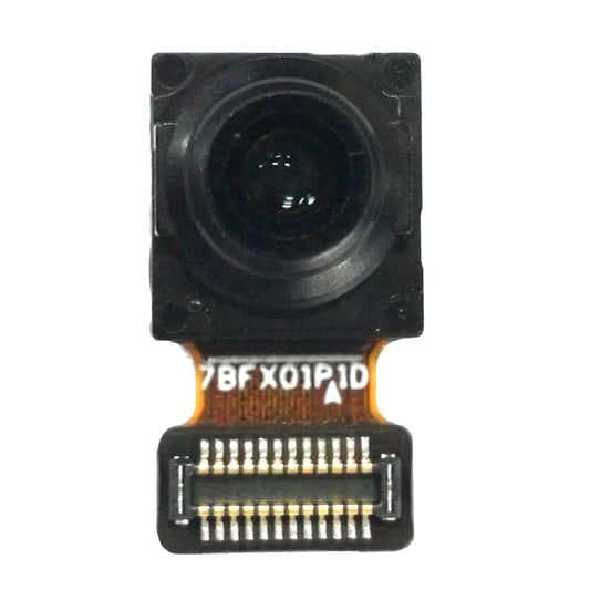 For Huawei P20 / P20 Pro / Maimang 7 / Mate 20 / Nova 3 / Nova 3i / Nova 3e / Honor 10 Front Facing Camera Module , For Huawei P20
