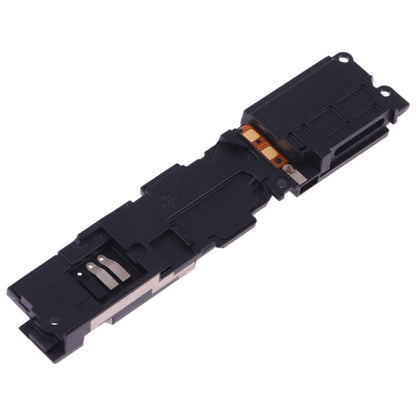 Speaker Ringer Buzzer for Sony Xperia XA1 Plus, For Xperia XA1 Plus