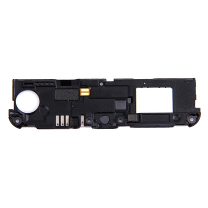 Speaker Ringer Buzzer for Xiaomi Mi Max, For Max
