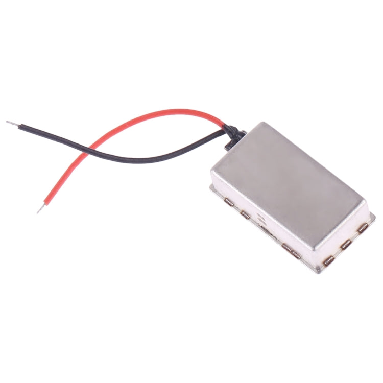 Vibrating Motor for Google Pixel 2, For Google Pixel 2