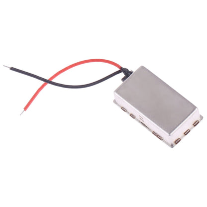 Vibrating Motor for Google Pixel 2, For Google Pixel 2