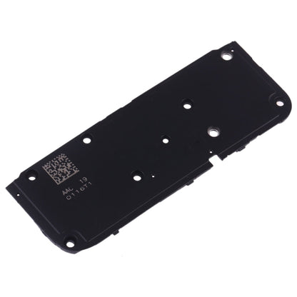 For OnePlus 7 Pro Speaker Ringer Buzzer, For OnePlus 7 Pro