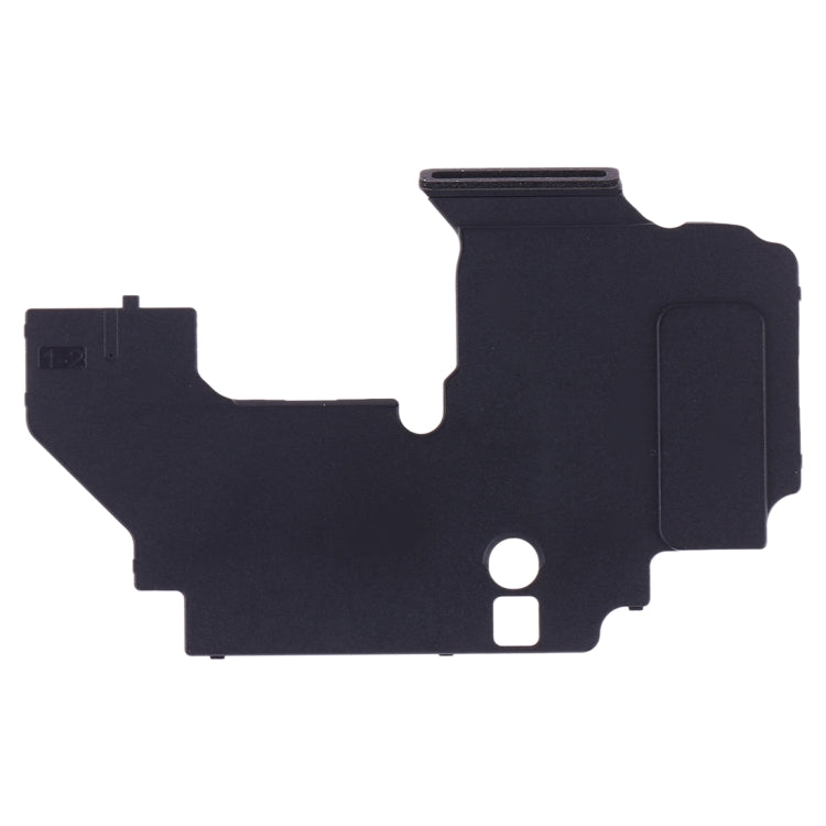 Speaker Ringer Buzzer for Xiaomi Black Shark 2, For Xiaomi Black Shark 2