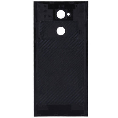 Back Cover for Sony Xperia XA2 Ultra, For Xperia XA2 Ultra Silver, For Xperia X2 Ultra, For Xperia XA2 Ultra