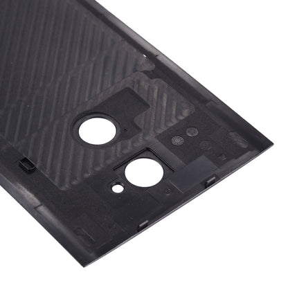 Back Cover for Sony Xperia XA2 Ultra, For Xperia XA2 Ultra Silver, For Xperia X2 Ultra, For Xperia XA2 Ultra