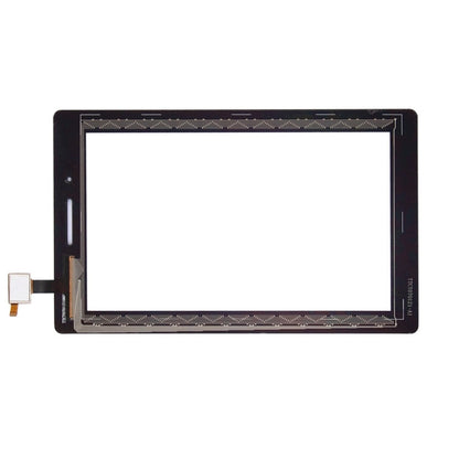 For Lenovo Tab3 7 Essential / Tab3-710f Touch Panel, For Tab3 7 Essential / Tab3-710f