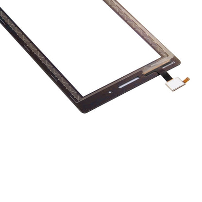For Lenovo Tab3 7 Essential / Tab3-710f Touch Panel, For Tab3 7 Essential / Tab3-710f