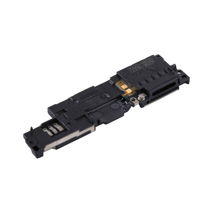 Original Speaker Ringer Buzzer for Sony Xperia XA1, For Xperia XA1
