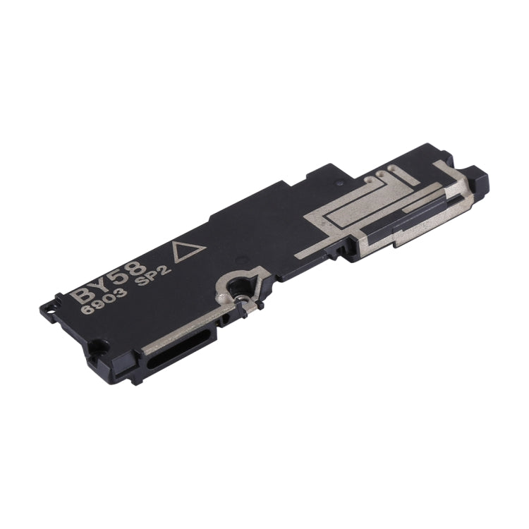Original Speaker Ringer Buzzer for Sony Xperia XA1, For Xperia XA1
