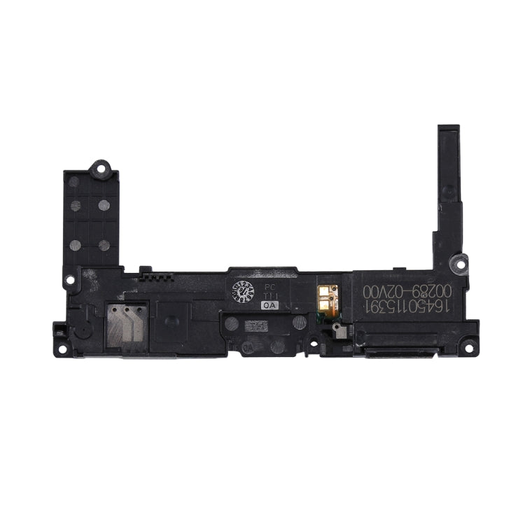 Ultra Original Speaker Ringer Buzzer for Sony Xperia XA1, For Xperia XA1 Ultra