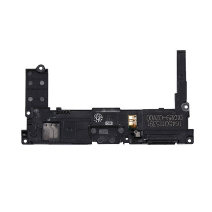 Ultra Original Speaker Ringer Buzzer for Sony Xperia XA1, For Xperia XA1 Ultra