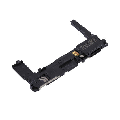 Ultra Original Speaker Ringer Buzzer for Sony Xperia XA1, For Xperia XA1 Ultra