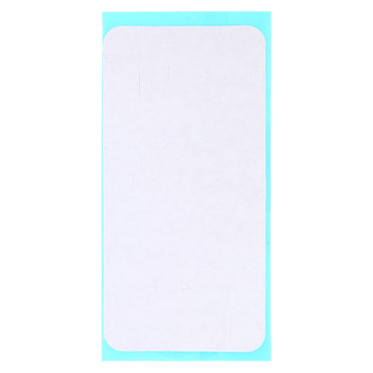 10 PCS Back Housing Cover Adhesive for Asus Zenfone 5Z ZS620KL ZE620KL, For Asus Zenfone 5Z ZS620KL