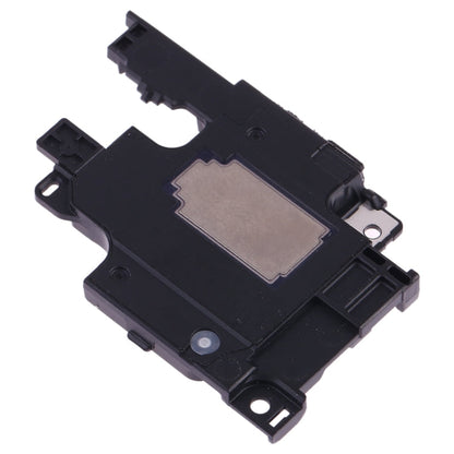 Speaker Ringer Buzzer for Google Pixel 3a XL, For Google Pixel 3a XL