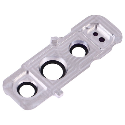 For Huawei Honor 20 Pro  Camera Lens Cover , For Honor 20 Pro