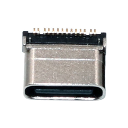 For OnePlus 3 / 3T 10pcs Charging Port Connector, For OnePlus 3 / 3T
