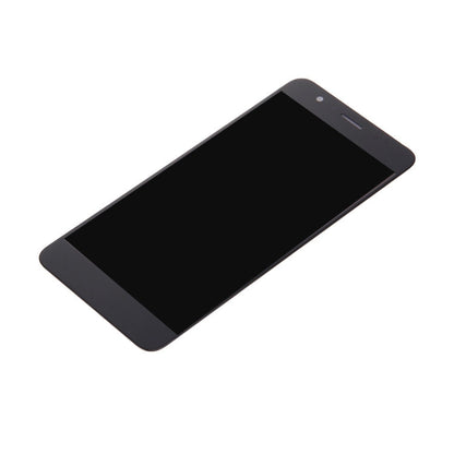 For Huawei Honor 8 LCD Screen and Digitizer Full Assembly, For Huawei Honor 8