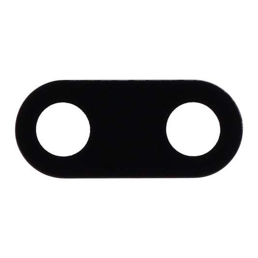 For Meizu 16 / 16th / M882H / M882Q 10pcs Back Camera Lens, For Meizu 16