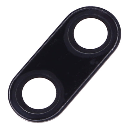 For Meizu 16 / 16th / M882H / M882Q 10pcs Back Camera Lens, For Meizu 16