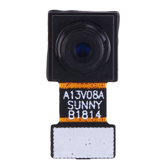 Front Facing Camera Module for Xiaomi Redmi Note 5 Pro, For Redmi Note 5 Pro