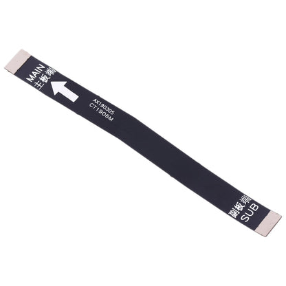 Motherboard Flex Cable for Xiaomi Redmi 7, For Redmi 7