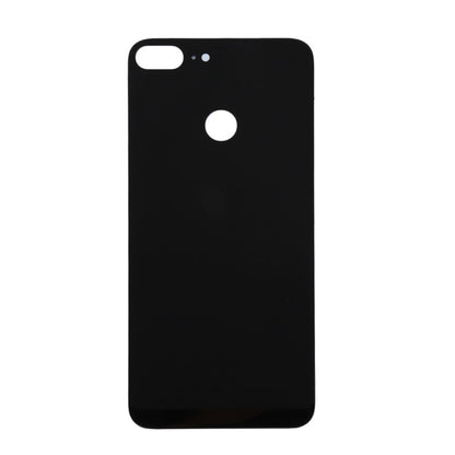 Back Cover for Huawei Honor 9 Lite, For Huawei Honor 9 Lite