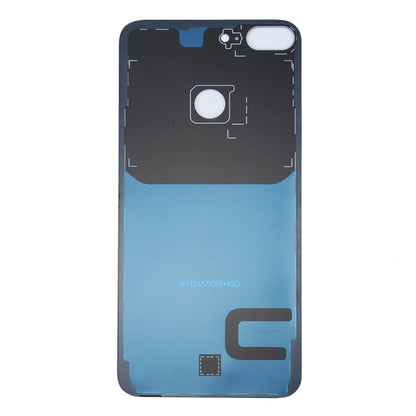 Back Cover for Huawei Honor 9 Lite, For Huawei Honor 9 Lite