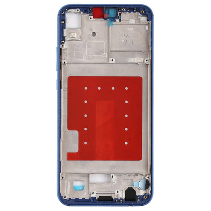 Front Housing LCD Frame Bezel for Huawei P20 Lite / Nova 3e, For Huawei P20 Lite / Nova 3e, For Huawei P20 Lite