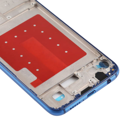 Front Housing LCD Frame Bezel for Huawei P20 Lite / Nova 3e, For Huawei P20 Lite / Nova 3e, For Huawei P20 Lite