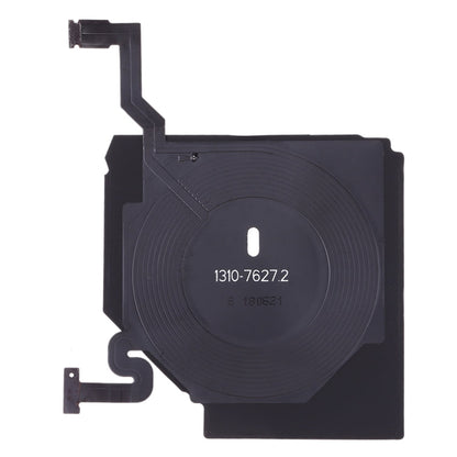 NFC Coil for Sony Xperia XZ2, For Sony Xperia XZ2