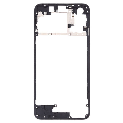 Back Housing Frame for Huawei Honor 20, For Huawei Honor 20