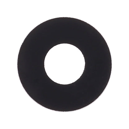 10 PCS Back Camera Lens for Xiaomi Redmi 5, For Xiaomi Redmi 5