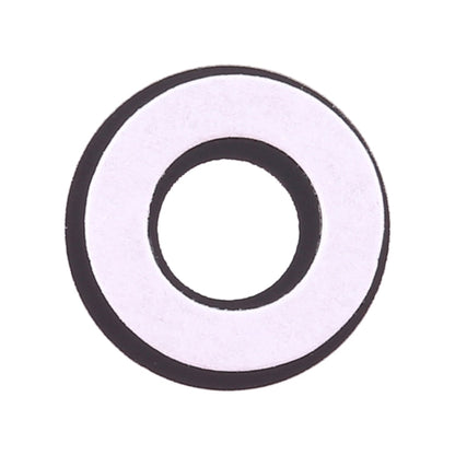 10 PCS Back Camera Lens for Xiaomi Redmi 5, For Xiaomi Redmi 5