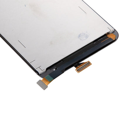 LCD Screen and Digitizer Full Assembly For OPPO A59 / F1s / A59s , For OPPO A59
